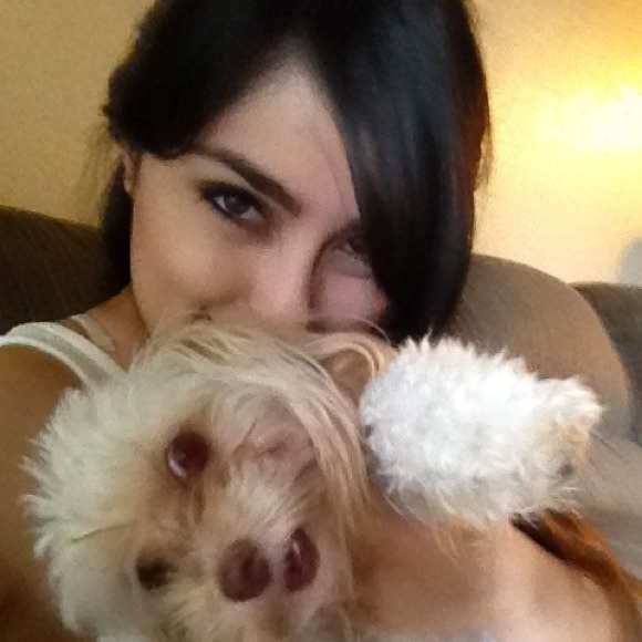 Meet your Posher, Feliz - Picture 1 of 1